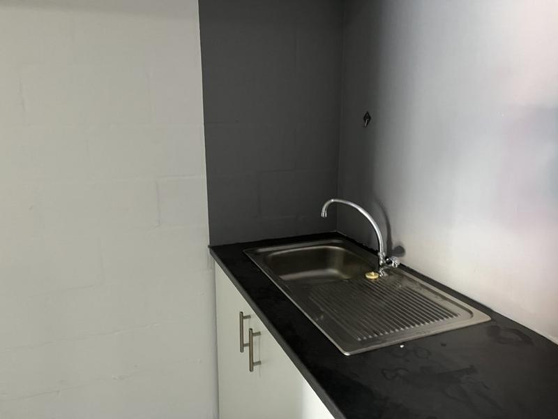 To Let commercial Property for Rent in Montague Gardens Western Cape